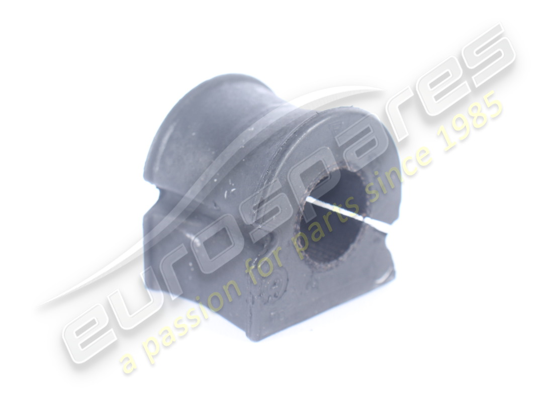 new ferrari bar buffer. part number 236241 (1)