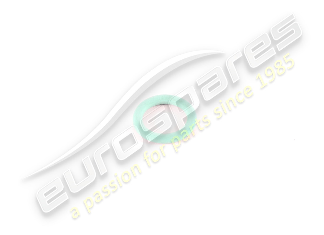 NEW MASERATI O-RING D. 15.47X3. PART NUMBER 223553 (1) new maserati o-ring d. 15.47x3. part number 223553 (1)