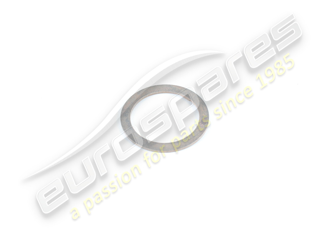 NEW FERRARI WASHER. PART NUMBER 134071 (1) new ferrari washer. part number 134071 (1)