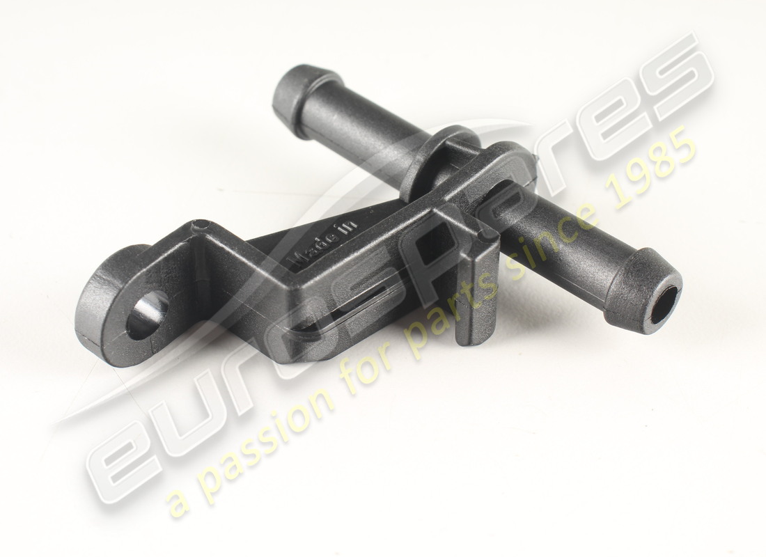 new porsche connector union. part number 99610622652 (2)