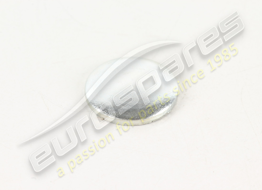 NEW LAMBORGHINI PLUG D.CHER 1006. PART NUMBER 008931601 (1) new lamborghini plug d.cher 1006. part number 008931601 (1)