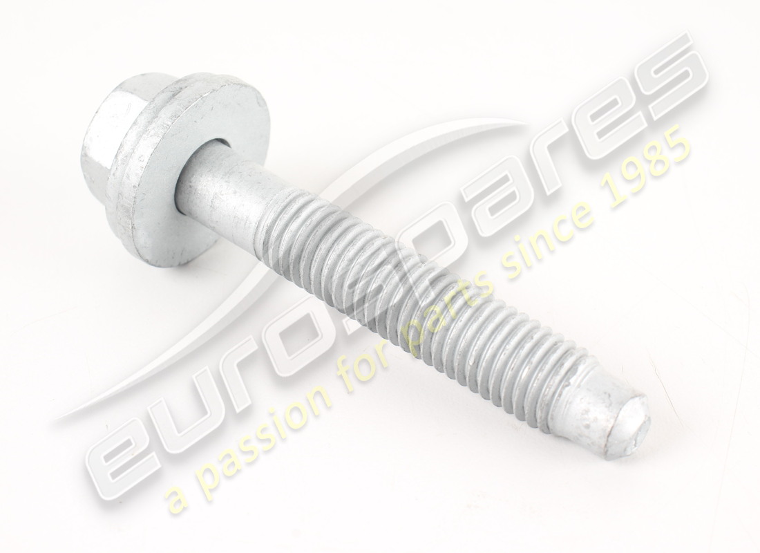 new maserati special screw. part number 670037236 (1)
