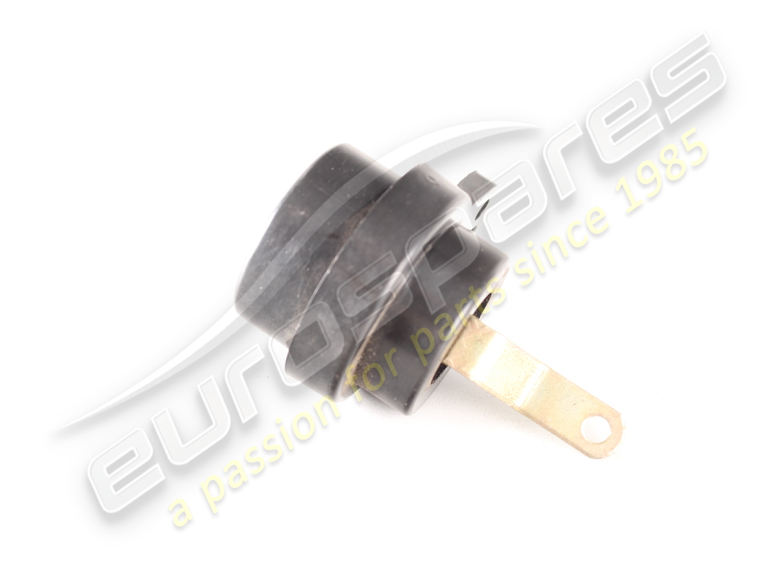 NEW FERRARI ACTUATOR. PART NUMBER 61268000 (2) new ferrari actuator. part number 61268000 (2)