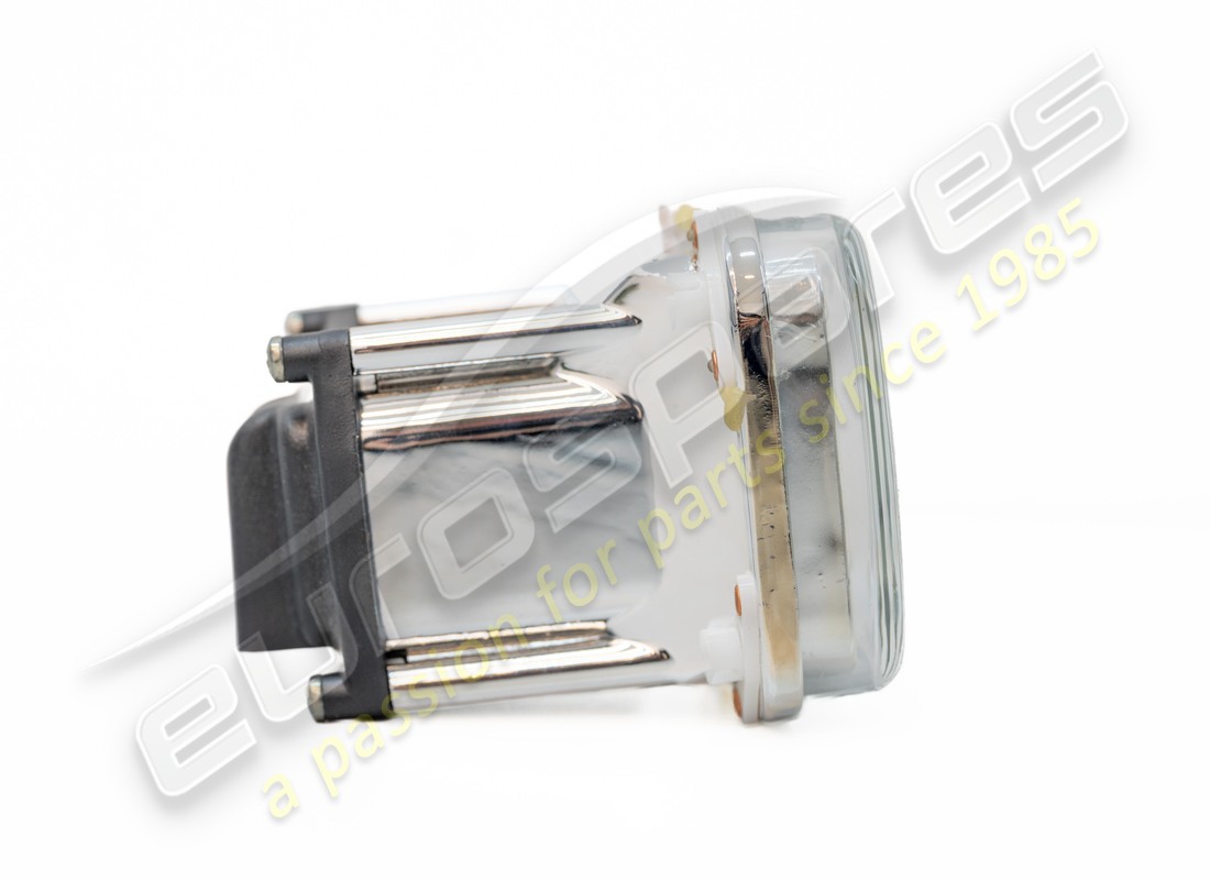 NEW LAMBORGHINI FOGLIGHT. PART NUMBER 006329688 (5) new lamborghini foglight. part number 006329688 (5)