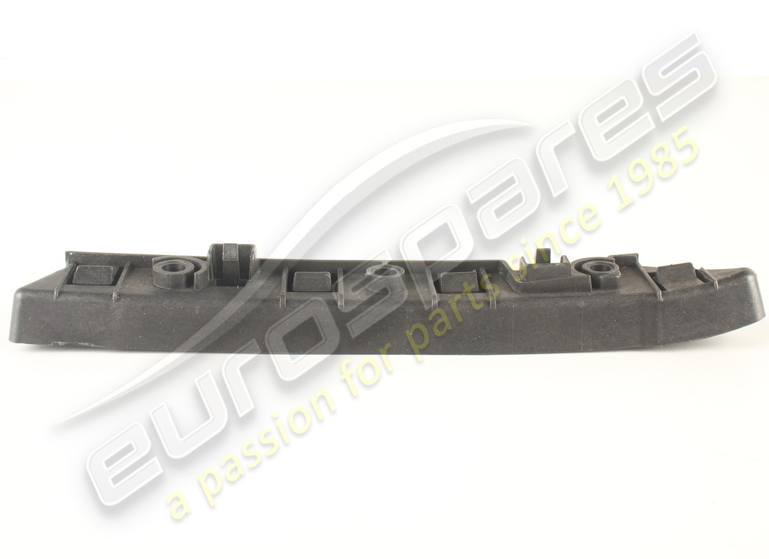 new maserati front bumper right side mount. part number 670001608 (2)