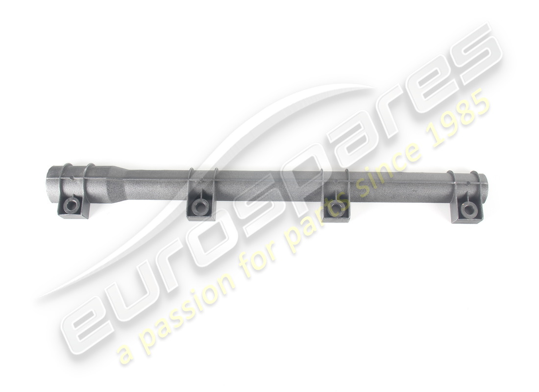 NEW MASERATI MASERATI PART 479061300. PART NUMBER 479061300 (1) new maserati maserati part 479061300. part number 479061300 (1)