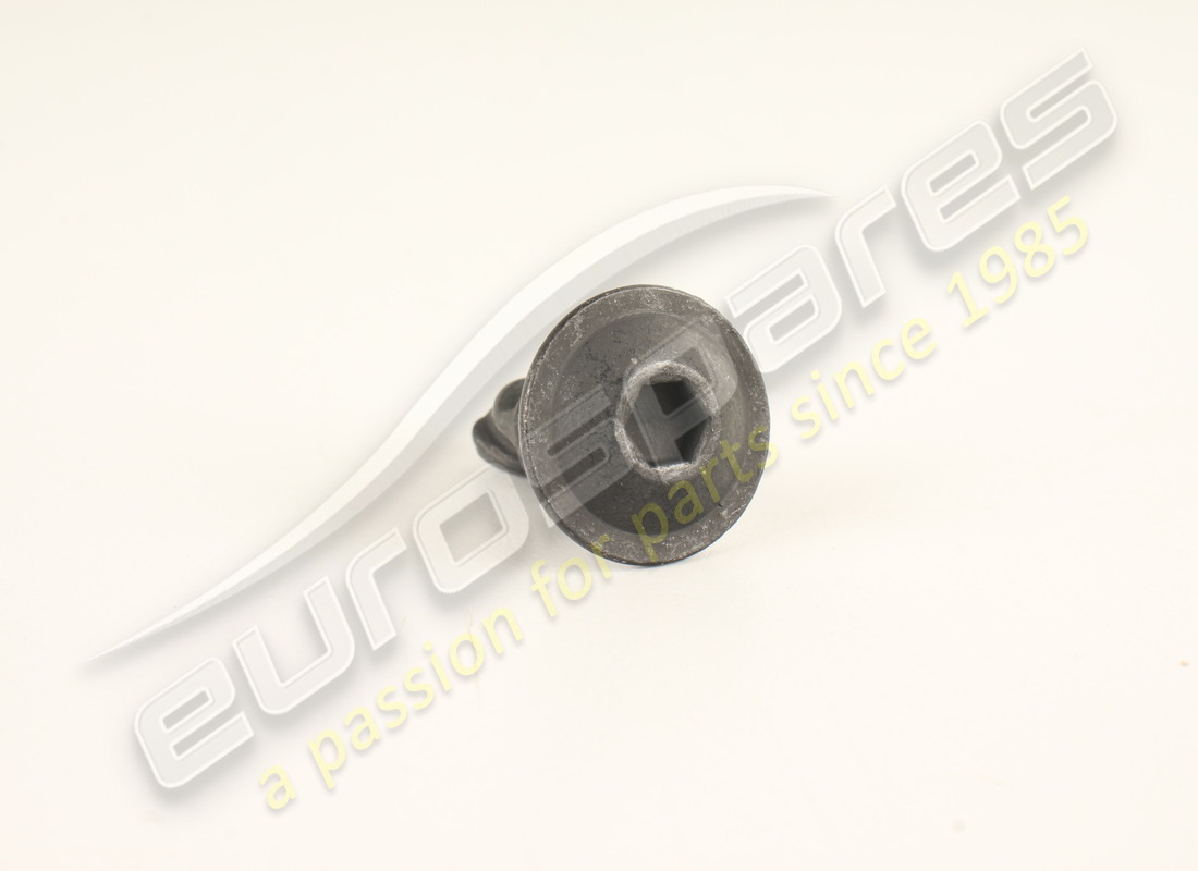 NEW LAMBORGHINI JOURNAL. PART NUMBER 470805121 (1) new lamborghini journal. part number 470805121 (1)