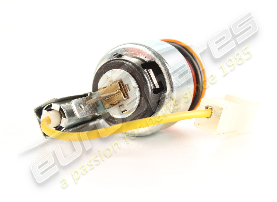 new ferrari cigarette lighter. part number 61104600 (3)