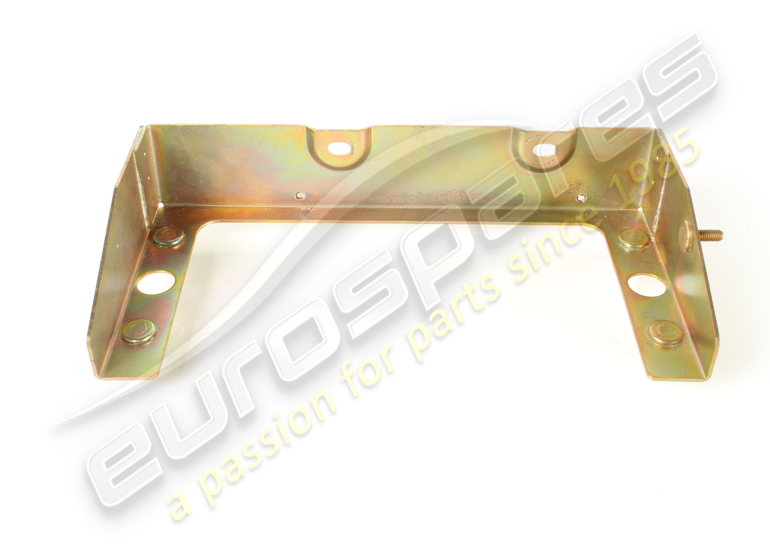 USED Ferrari BRACKET . PART NUMBER 175090 (1)