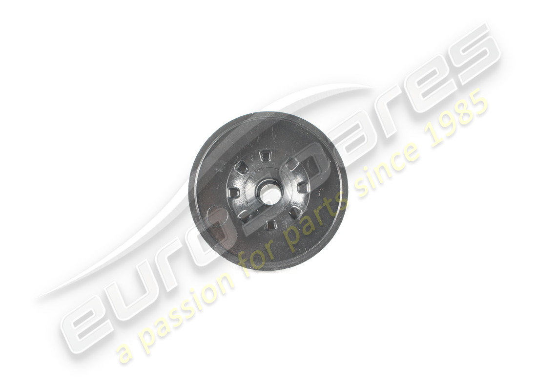 NEW LAMBORGHINI NUT 5. PART NUMBER WHT000713 (1) new lamborghini nut 5. part number wht000713 (1)