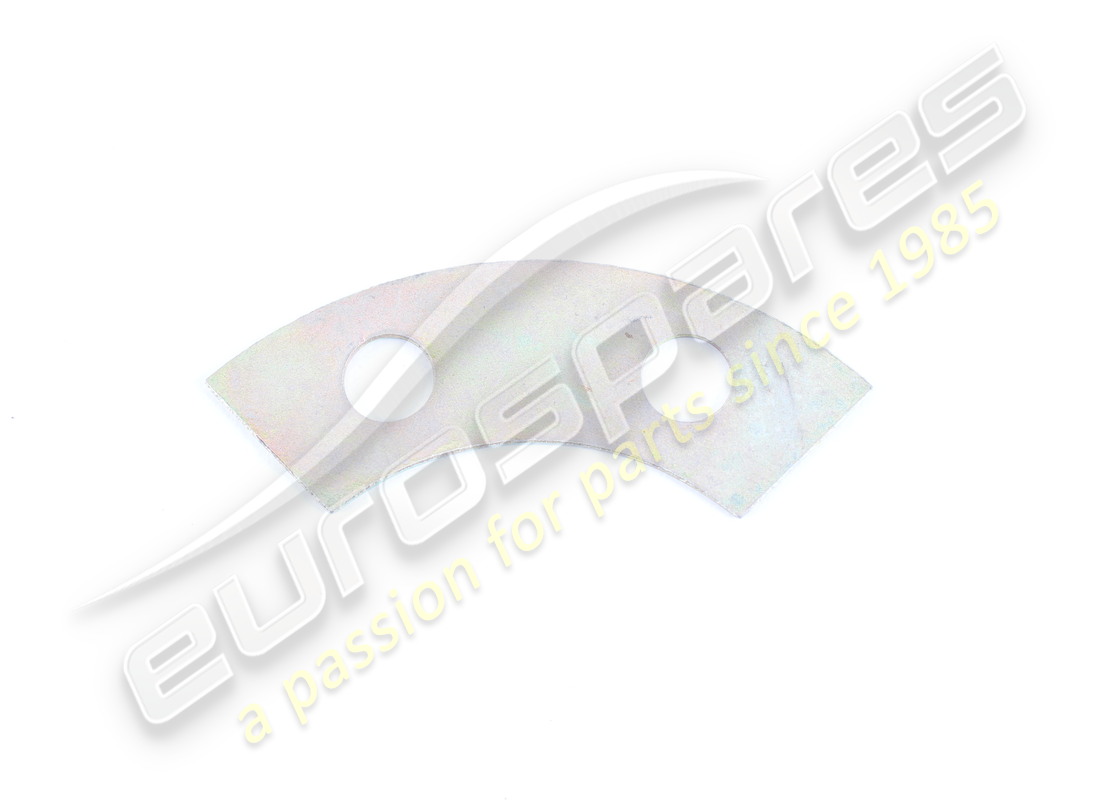 new lamborghini check washer. part number 008410801 (1)