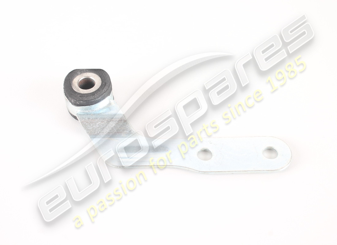 NEW FERRARI SUPPORT. PART NUMBER 179435 (1) new ferrari support. part number 179435 (1)