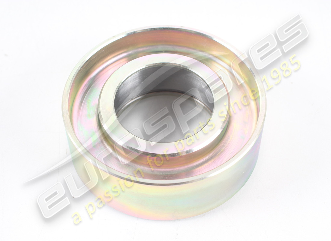 new ferrari belt tightening pulley. part number 148632 (2)