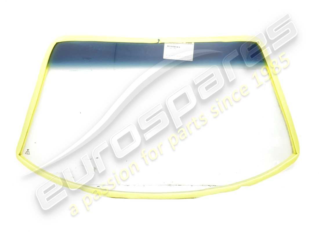 NEW (OTHER) EUROSPARES WINDSCREEN. PART NUMBER 40314205 (1) new (other) eurospares windscreen. part number 40314205 (1)