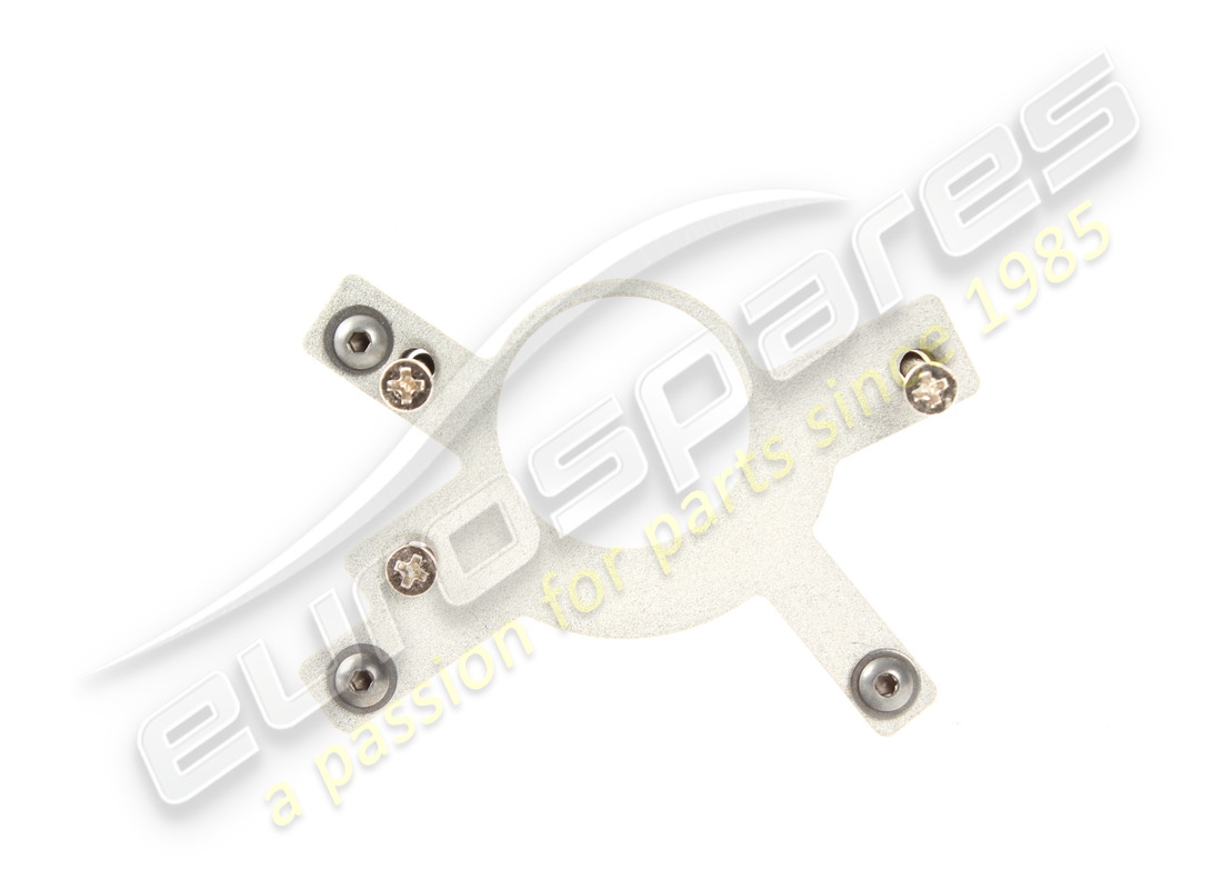 new ferrari actuator. part number 869184 (4)