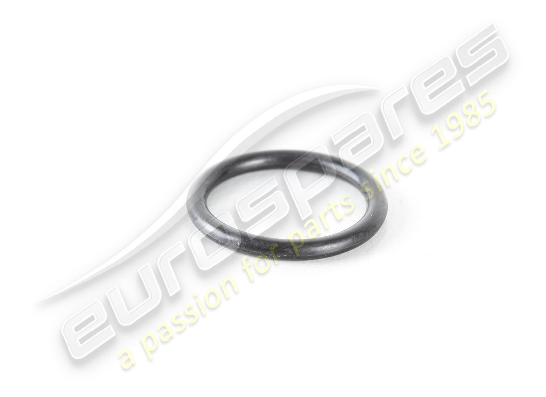 NEW PORSCHE O-RING. PART NUMBER WHT002789 (1) new porsche o-ring. part number wht002789 (1)