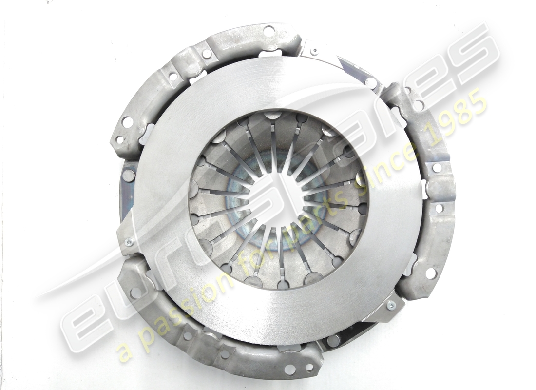 NEW LAMBORGHINI CLUTCH PRESSURE PLATE. PART NUMBER 002111111 (2) new lamborghini clutch pressure plate. part number 002111111 (2)