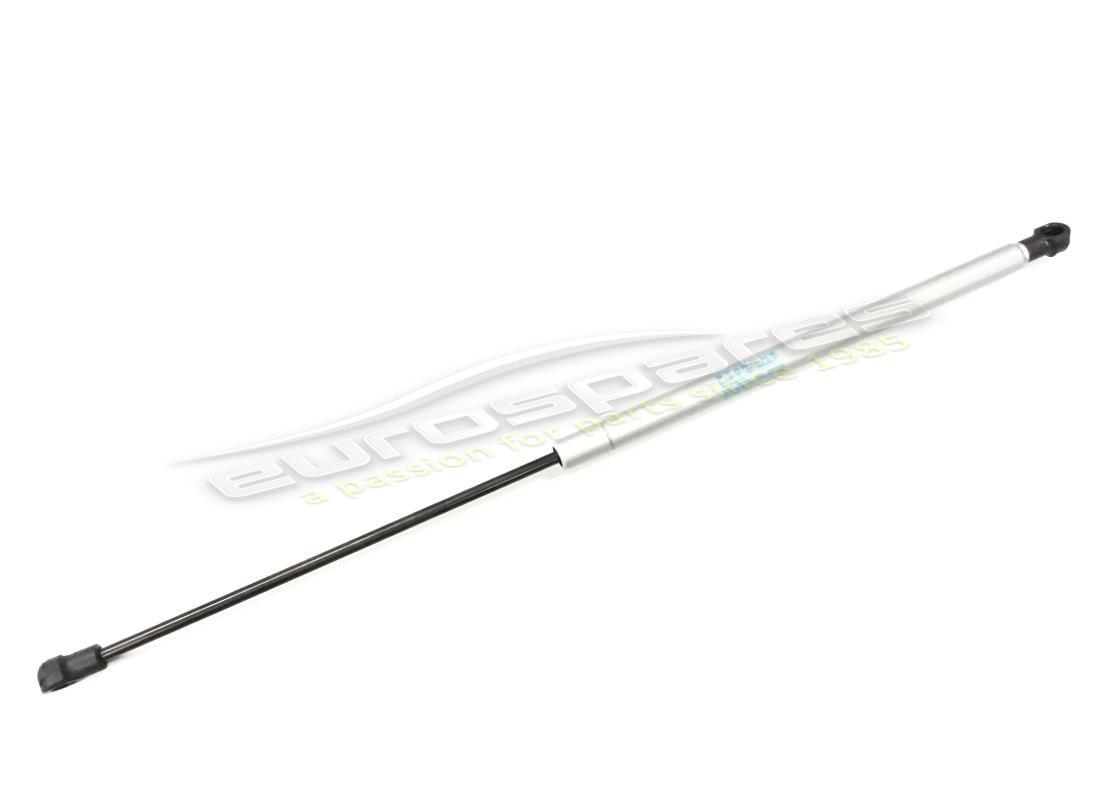 NEW LAMBORGHINI AMMORTIZZ.841536 COL.ARGENTO. PART NUMBER 0079004387 (1) new lamborghini ammortizz.841536 col.argento. part number 0079004387 (1)