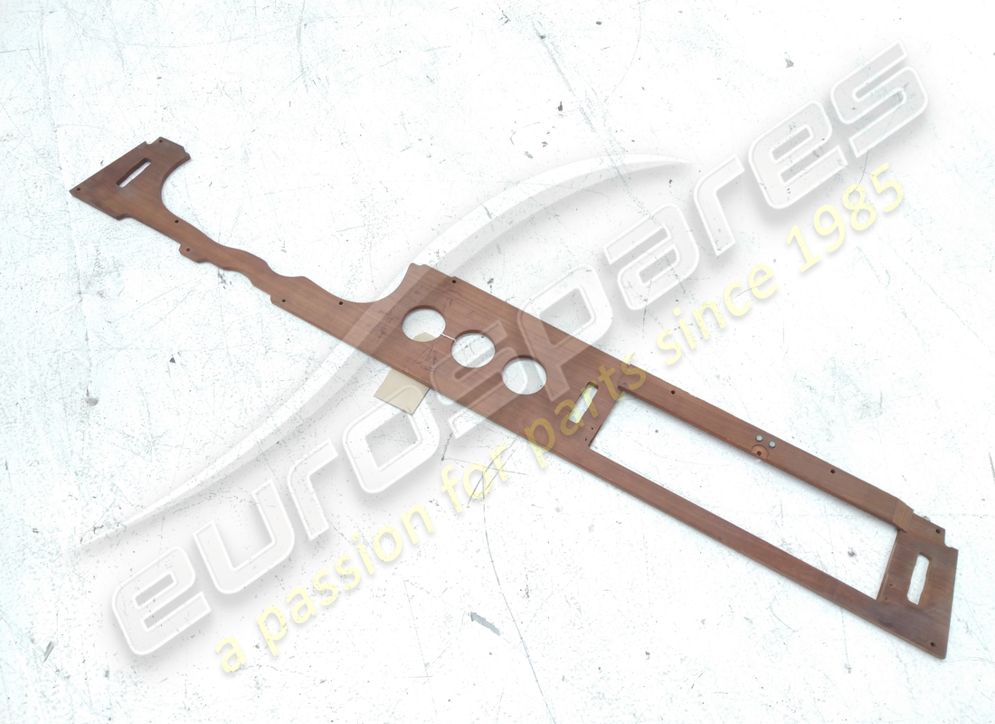 NEW FERRARI DASHBOARD FASCIA COMPLETE RHD PART NUMBER 2487600416 (2) new ferrari dashboard fascia complete rhd part number 2487600416 (2)