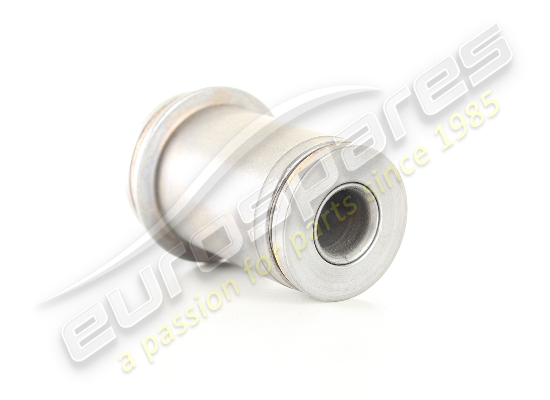 NEW Eurospares FLANBLOCK 14 X 34 X 61 . PART NUMBER 386600113 (1)