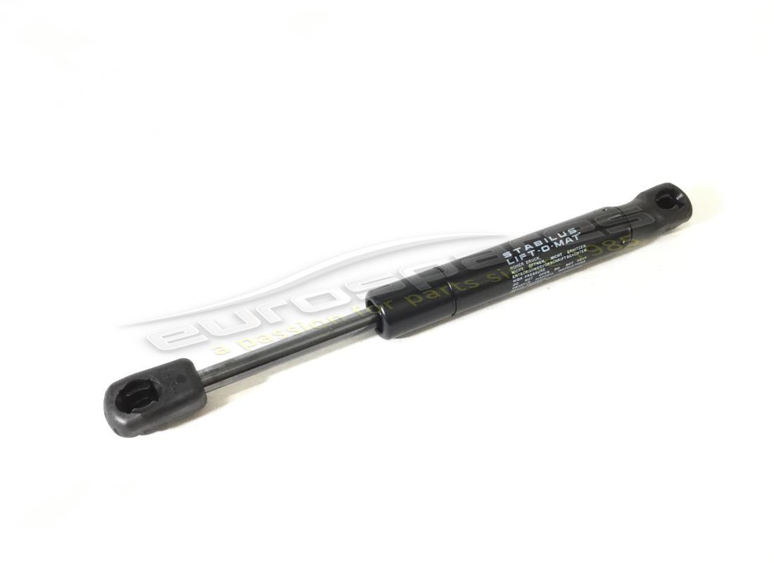 NEW FERRARI BONNET SUPPORT STRUT. PART NUMBER 63671500 (1) new ferrari bonnet support strut. part number 63671500 (1)