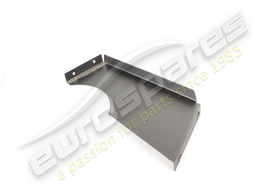 NEW FERRARI SUPPORT LHD PART NUMBER 60106903 (2) new ferrari support lhd part number 60106903 (2)