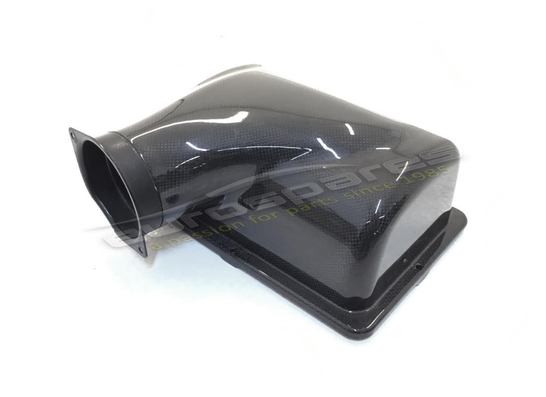 NEW EUROSPARES RH COVER. PART NUMBER 226659 (1) new eurospares rh cover. part number 226659 (1)
