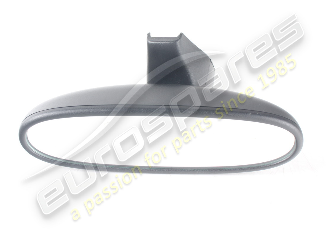 USED LAMBORGHINI LAMBORGHINI PART 8U0857511. PART NUMBER 8U0857511 (1) used lamborghini lamborghini part 8u0857511. part number 8u0857511 (1)