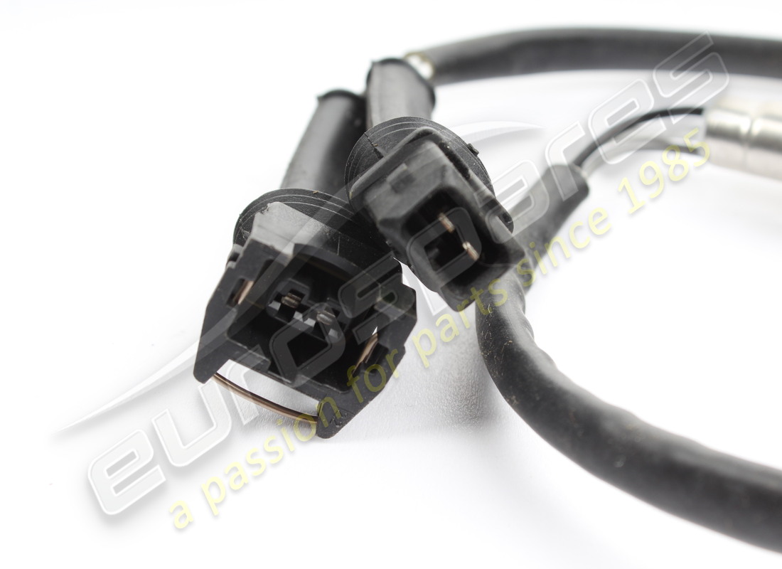 NEW FERRARI LAMBDA FEELER SENSOR. PART NUMBER 151667 (2) new ferrari lambda feeler sensor. part number 151667 (2)