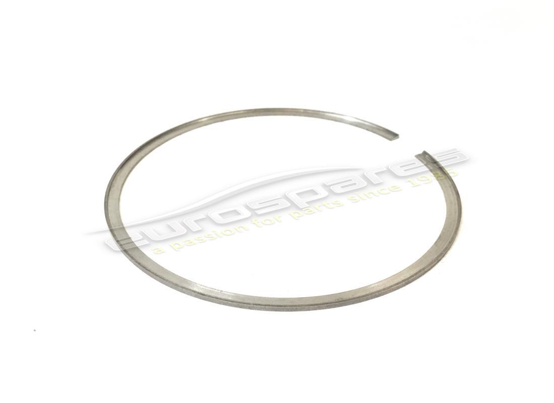 new ferrari piston ring. part number 105698 (1)