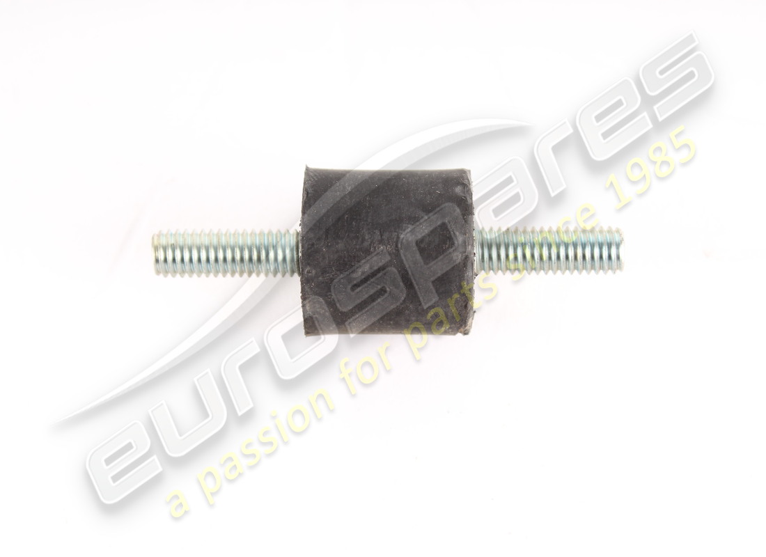 NEW MASERATI PAD D.20X20. PART NUMBER 184824 (1) new maserati pad d.20x20. part number 184824 (1)