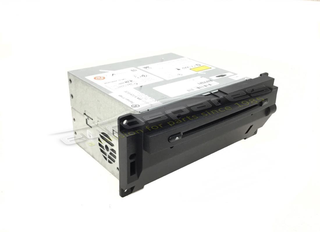 NEW FERRARI BECKER NIT. PART NUMBER 260966 (1) new ferrari becker nit. part number 260966 (1)