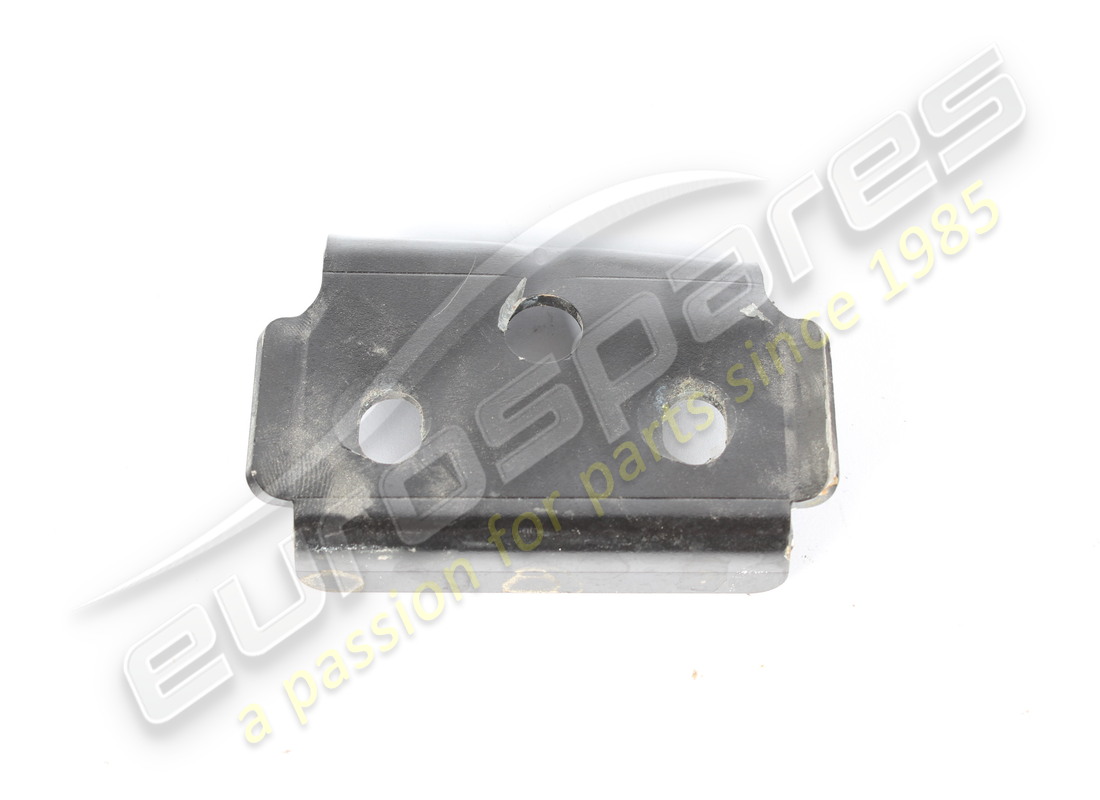 used lamborghini bracket batterie. part number 4s0805137c (2)