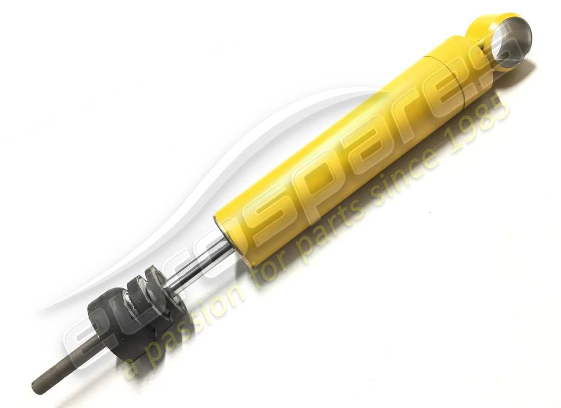 NEW FERRARI FRONT SHOCK ABSORBER (BILSTEIN). PART NUMBER 138263 (1) new ferrari front shock absorber (bilstein). part number 138263 (1)