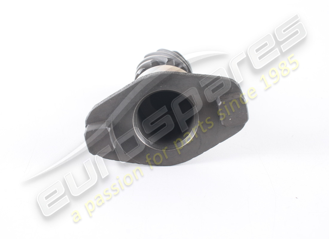 new ferrari lh gear. part number 104618 (3)