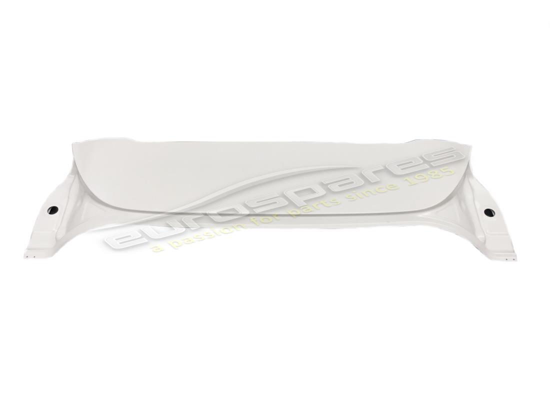 used ferrari tc panel kit. part number 81861500 (1)
