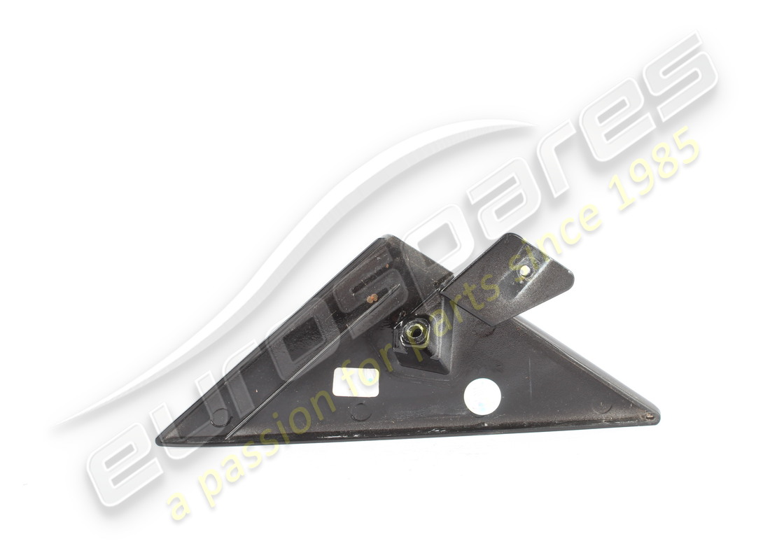 USED FERRARI RH DOOR MOULDING. PART NUMBER 80341800 (2) used ferrari rh door moulding. part number 80341800 (2)