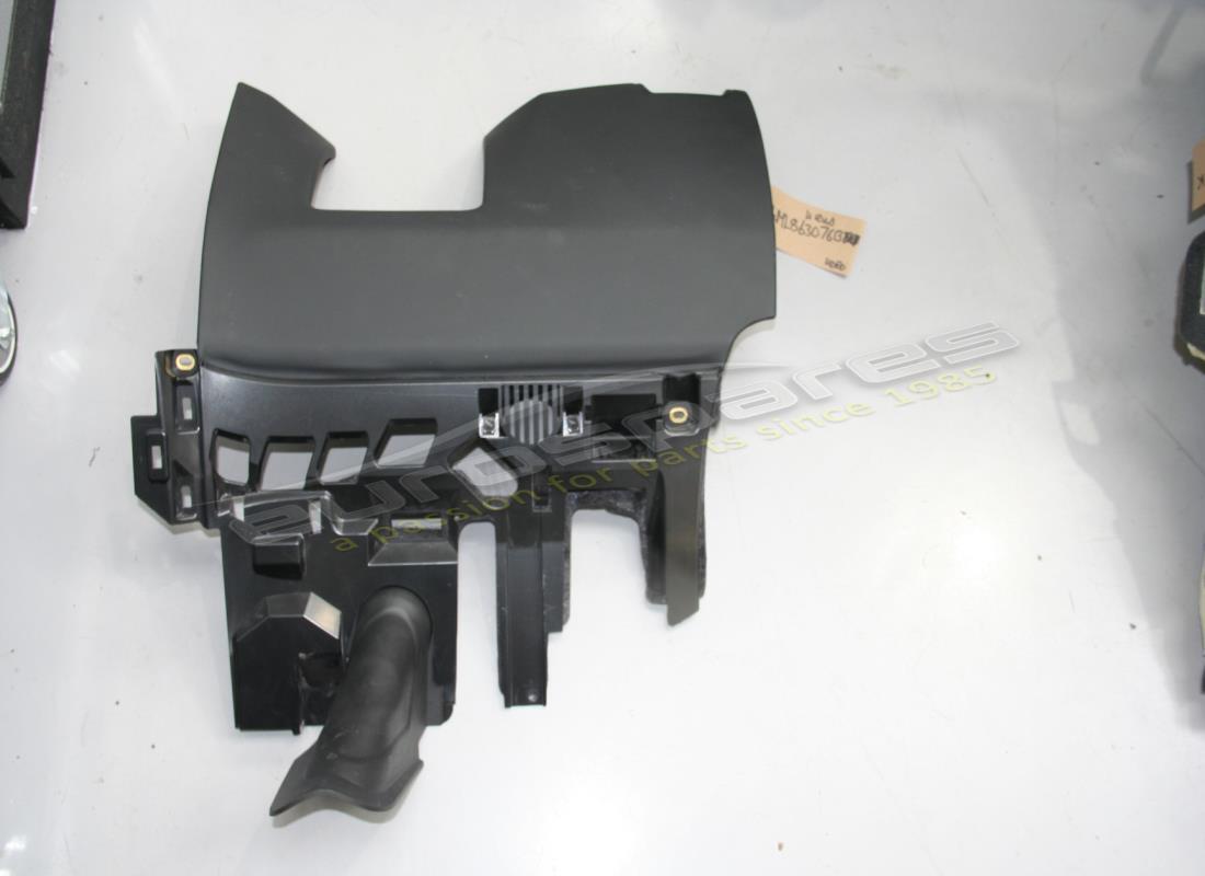 USED Lamborghini TRAY . PART NUMBER 4ML863076B (1)