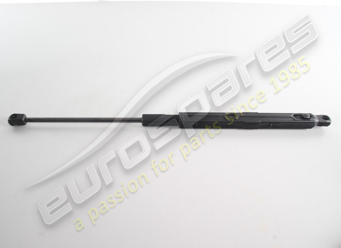NEW PORSCHE GAS-FILLED STRUT. PART NUMBER 97051157100 (1) new porsche gas-filled strut. part number 97051157100 (1)