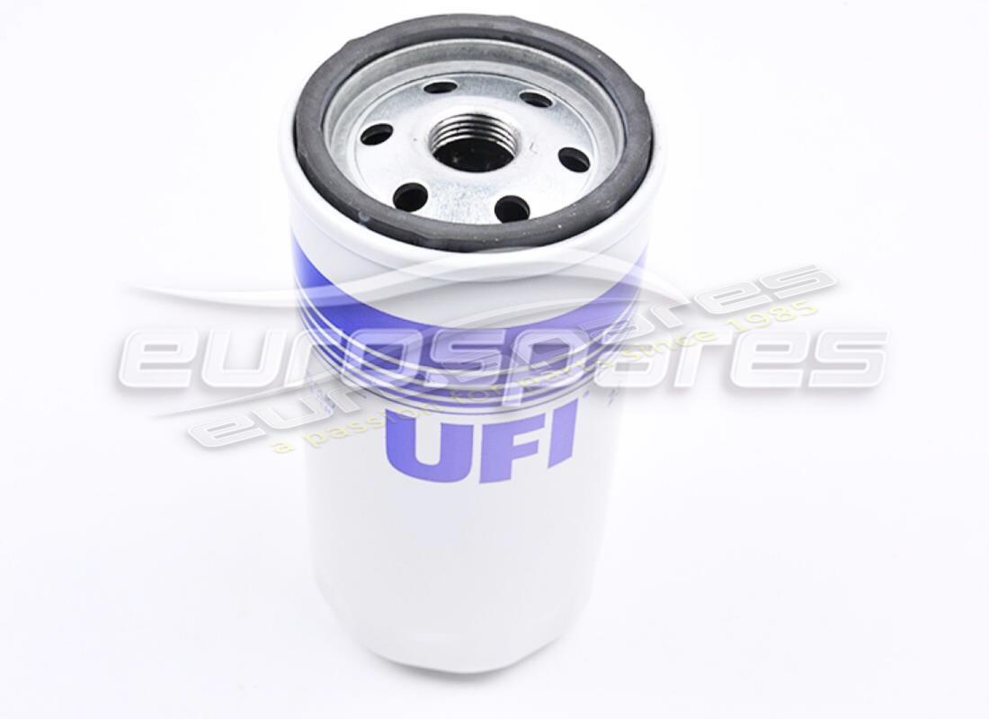 new (other) maserati oil filter. part number 429041100 (1)