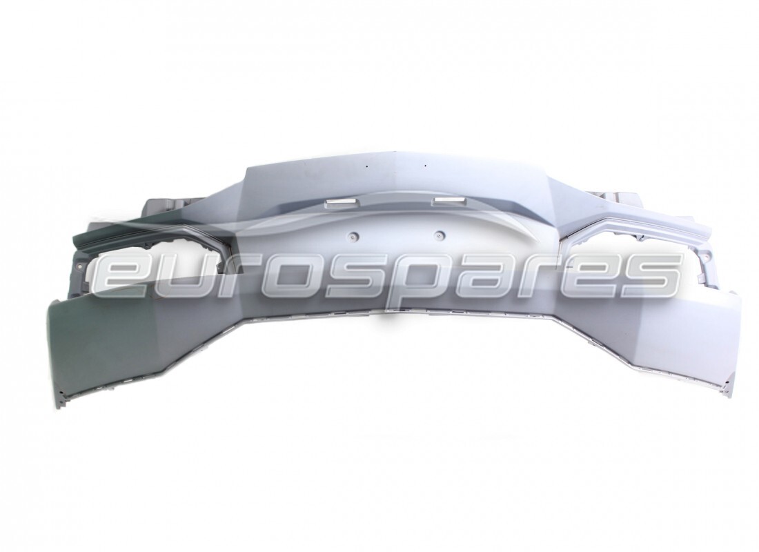 NEW (OTHER) Lamborghini REAR BUMPER . PART NUMBER 470807301E (1)