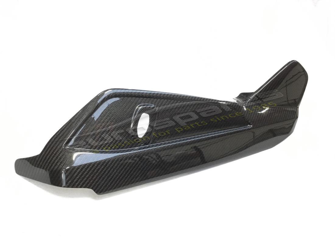 NEW LAMBORGHINI COVER. PART NUMBER 470881097C (1) new lamborghini cover. part number 470881097c (1)