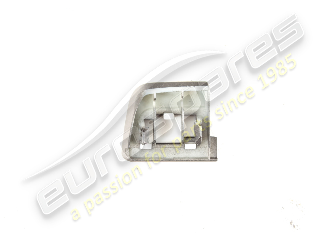 NEW FERRARI RH POWER WINDOW SWITCH. PART NUMBER 302236 (2) new ferrari rh power window switch. part number 302236 (2)