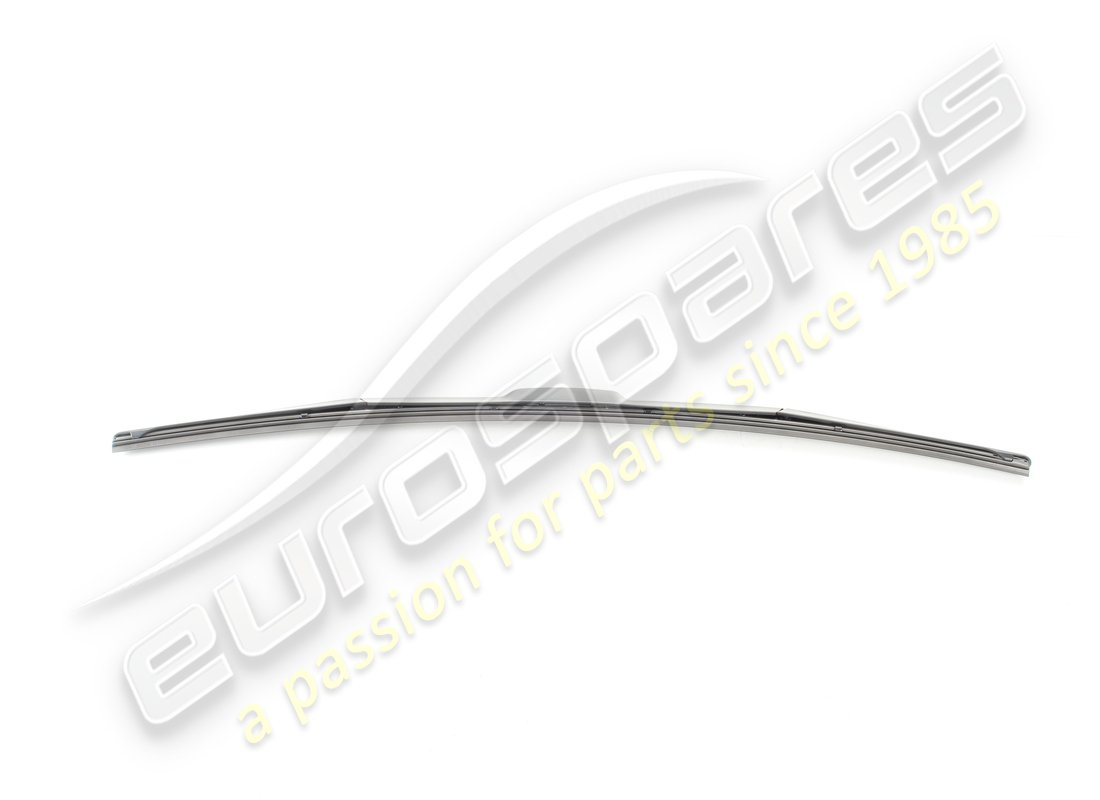 new ferrari driver side wiper brush. part number 80534900 (1)