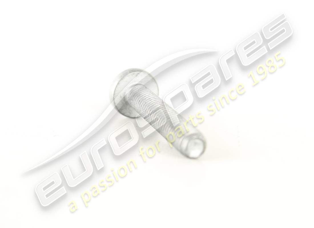 new lamborghini screw m6x35. part number n10554005 (2)