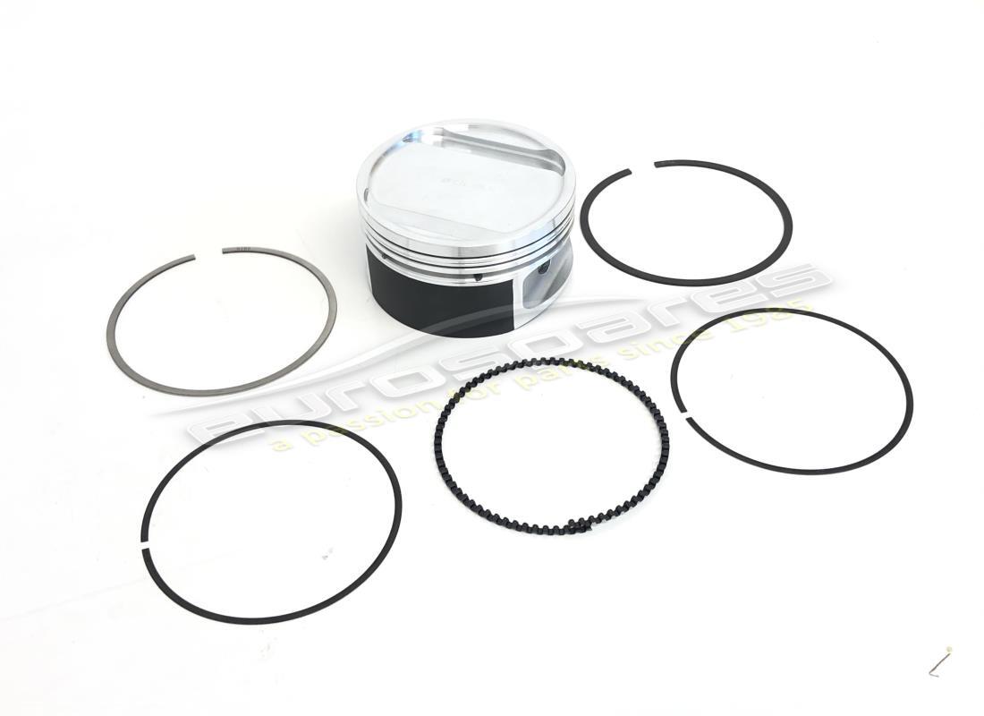 NEW EUROSPARES EUROSPARES PART 001420801. PART NUMBER 001420801 (2) new eurospares eurospares part 001420801. part number 001420801 (2)