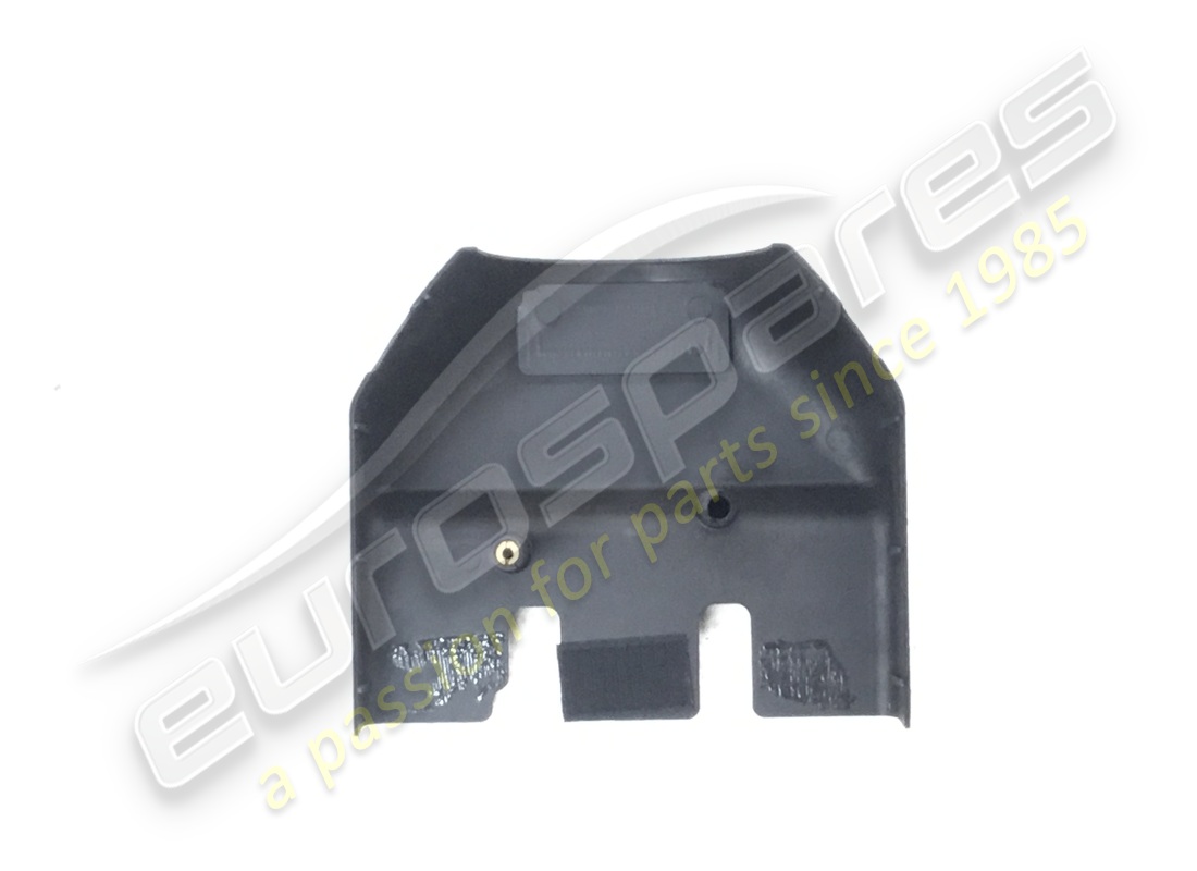 used ferrari upper cover for steering rod. part number 65168000 (2)