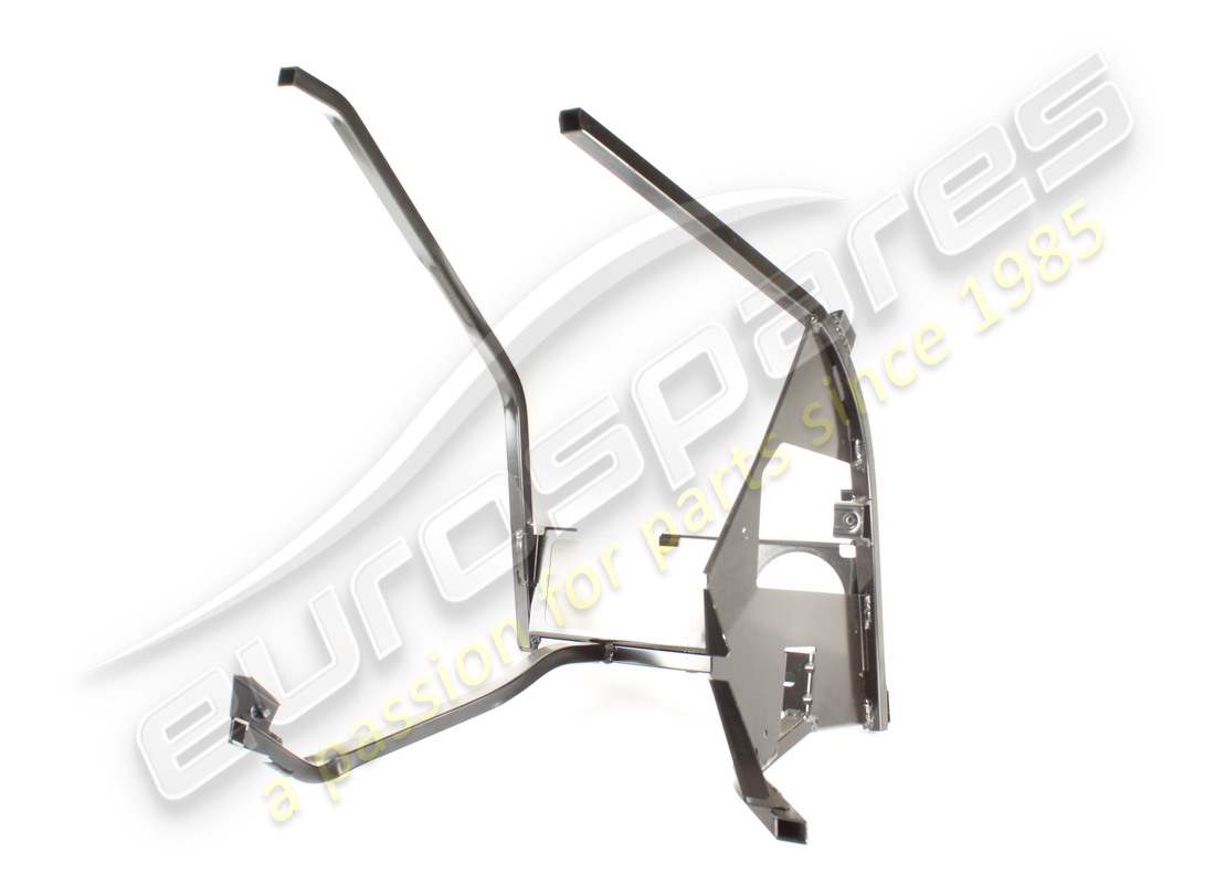 new ferrari rh front side frame. part number 69735911 (3)