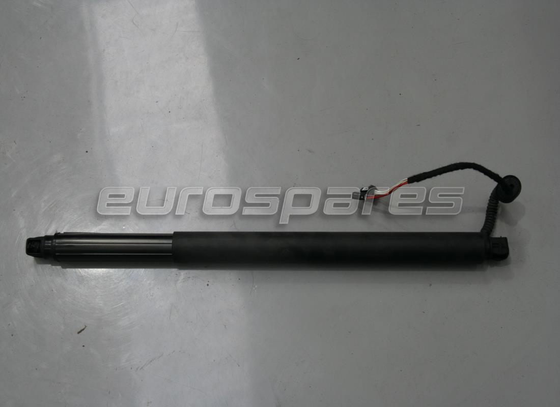 used ferrari stabilus. part number 83461900 (1)