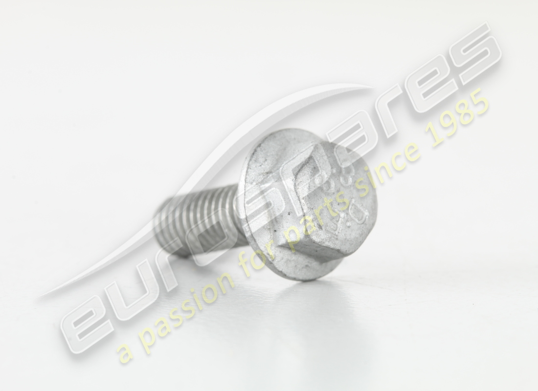 new ferrari screw. part number 16281824 (1)